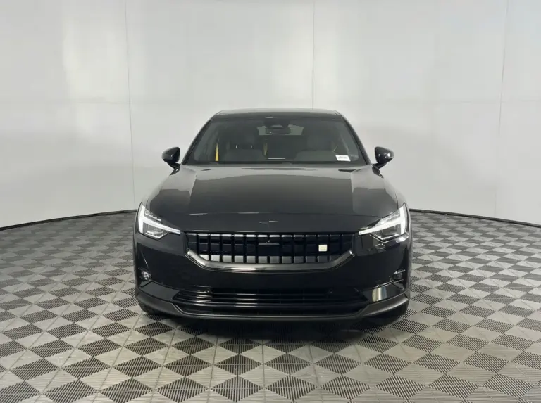 2023 Polestar 2 Long Range Dual Motor Performance Plus