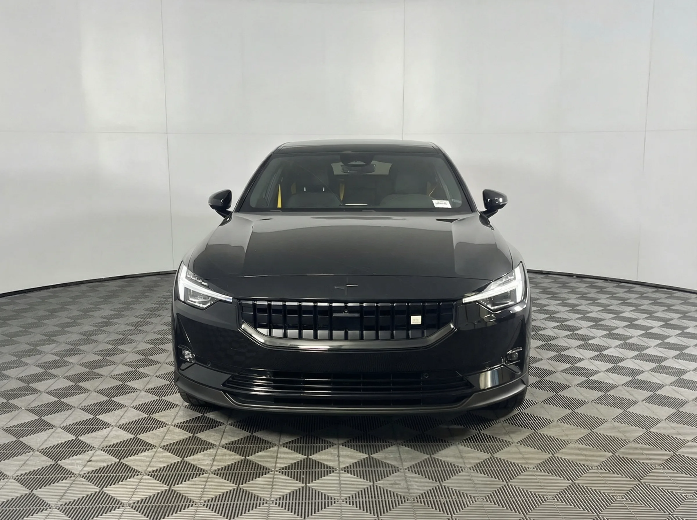 2023 Polestar 2 Long Range Dual Motor Performance Plus — photo 1