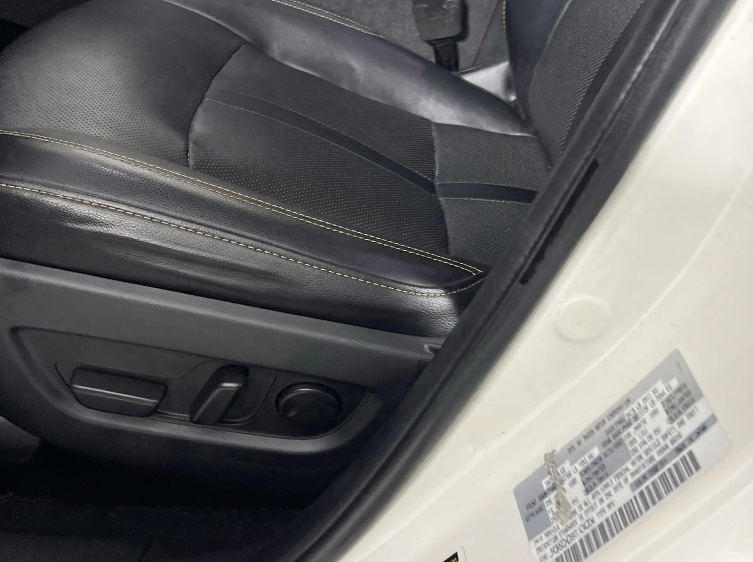 2024 Mazda CX-90 3.3 Turbo Preferred Plus — thumbnail 12