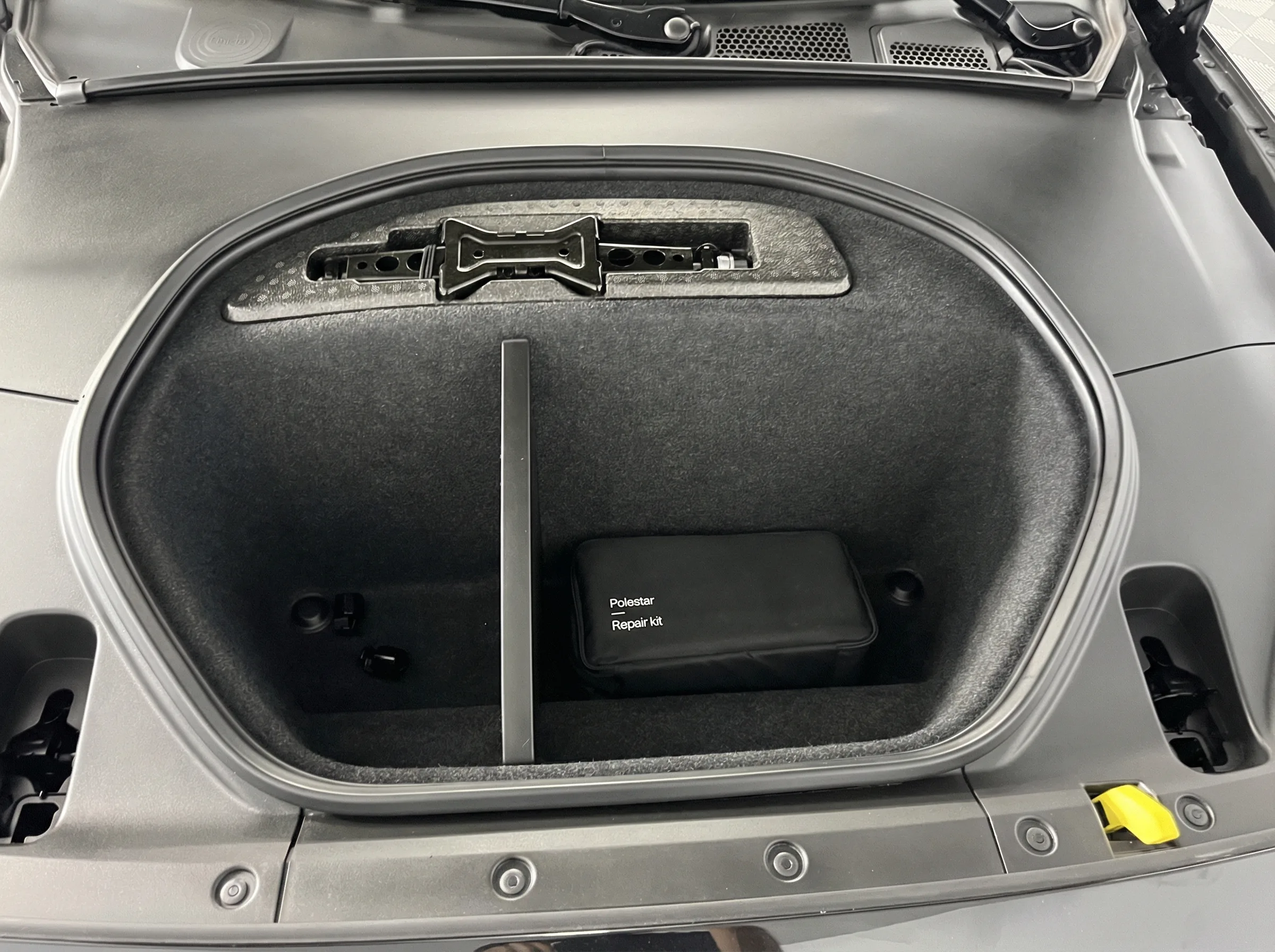 2023 Polestar 2 Long Range Dual Motor Performance Plus — thumbnail 14