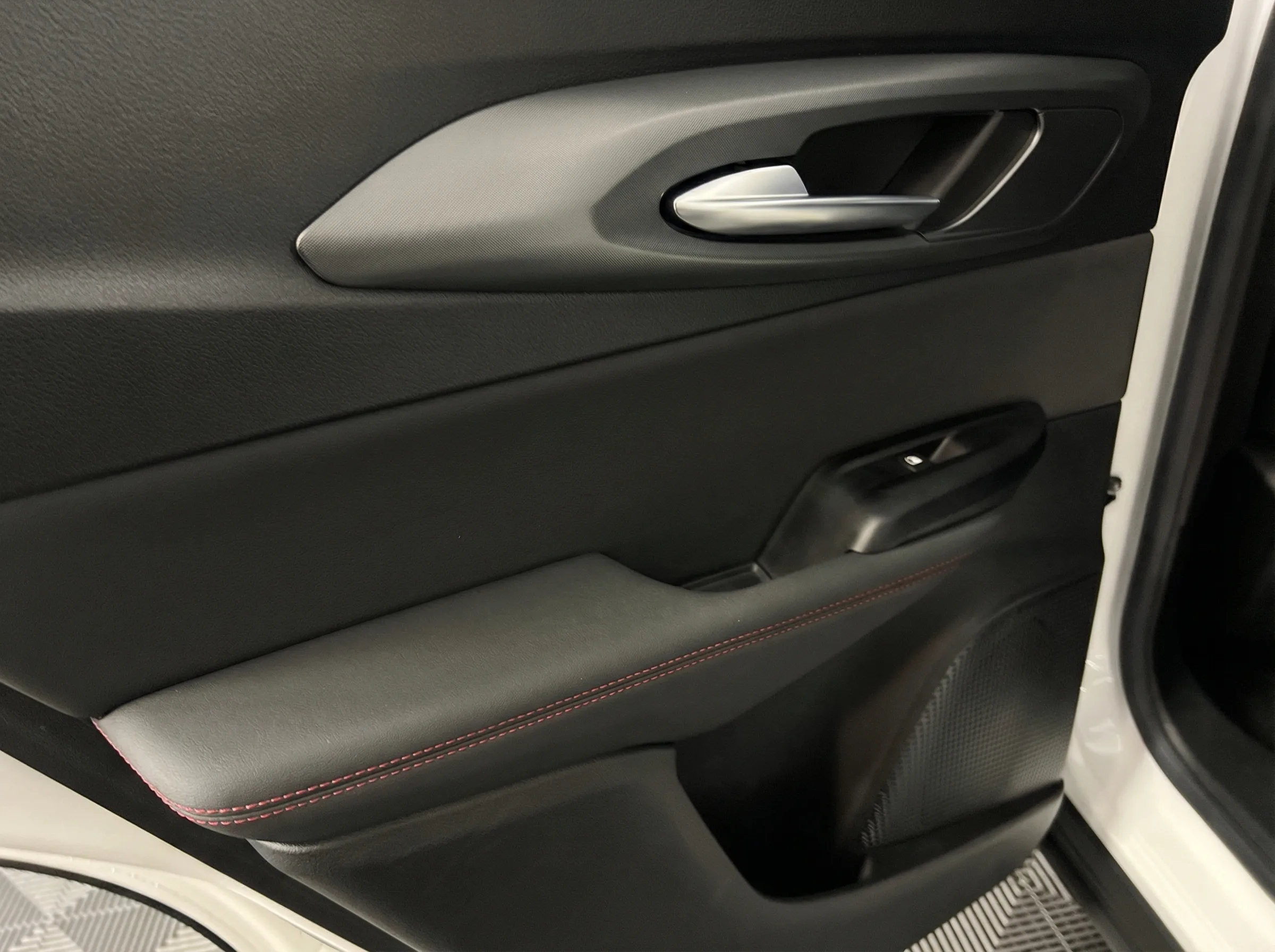2024 Alfa Romeo Tonale Veloce — thumbnail 14